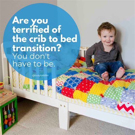 When can baby transition to regular mattress?