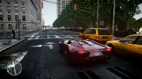 When can we realistically expect GTA 6?