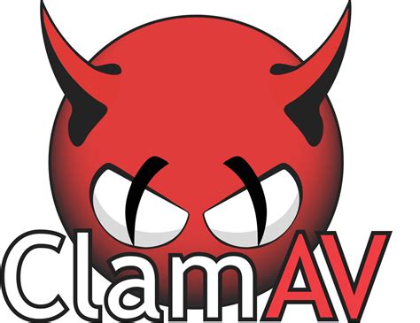 When did Cisco buy ClamAV?