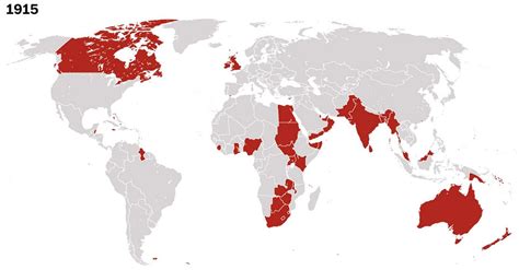 When did England give up Canada?