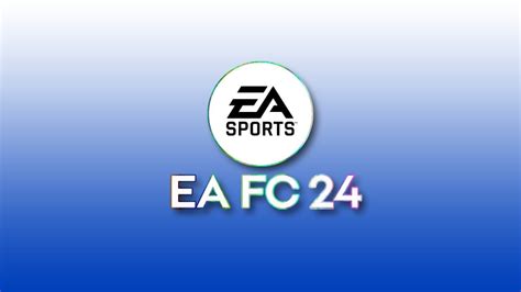 When did FIFA 24 release?