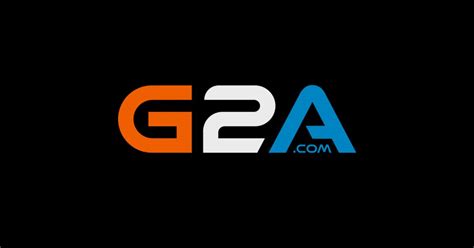 When did G2A come out?