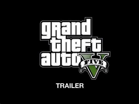 When did GTA 5 come out on Game Pass?