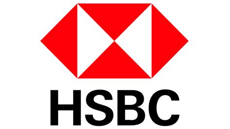 When did HSBC become HSBC UK?