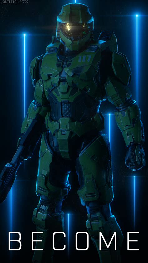 When did Halo Infinite become free?