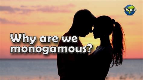 When did Jews become monogamous?