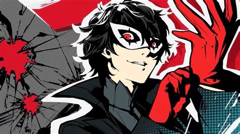 When did Persona 5 leave Game Pass?