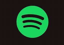 When did Spotify pull out of Russia?