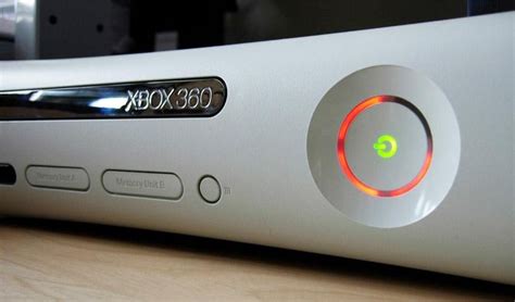 When did Xbox 360 stop?