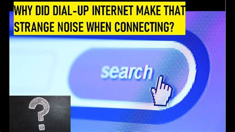 When did dial-up internet stop UK?