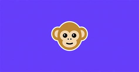 When did monkey app come out?