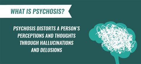 When does psychosis usually start?