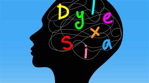 When is dyslexia day?