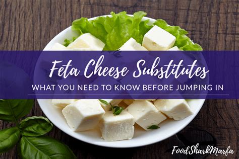 When not to eat feta cheese?