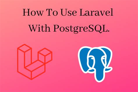 When not to use PostgreSQL?