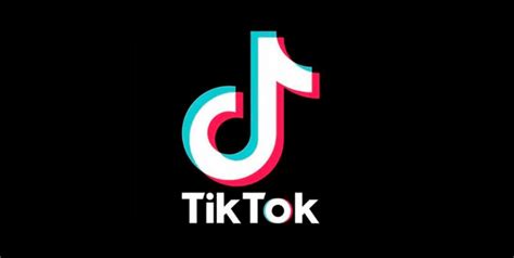 When should I delete TikTok and start over?