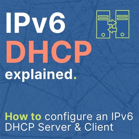 When should I disable IPv6?