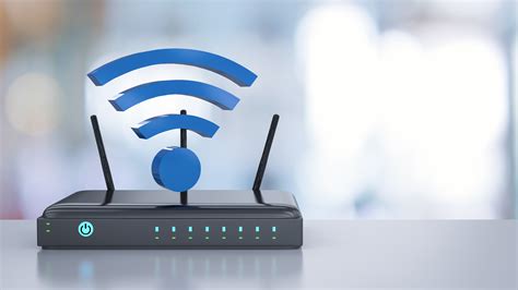 When should I get a new router?