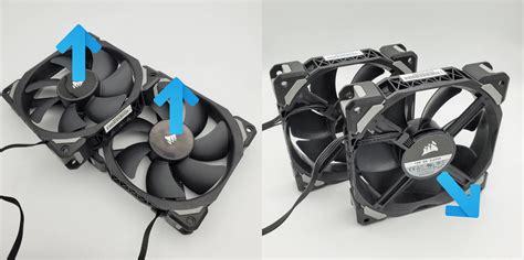 When should I replace my PC cooler?