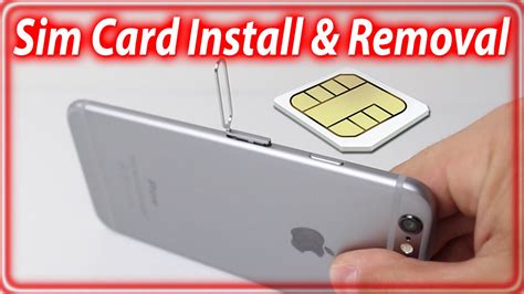 When should I replace my SIM card?