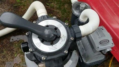 When should I stop running my pool pump?