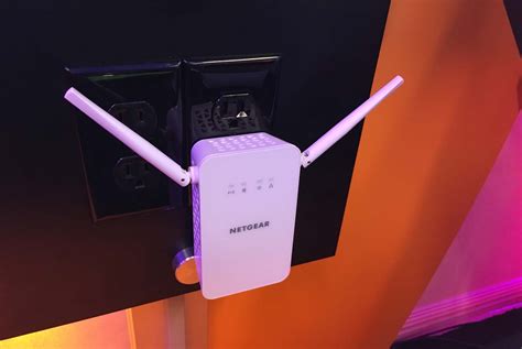 When should I use a WiFi extender?
