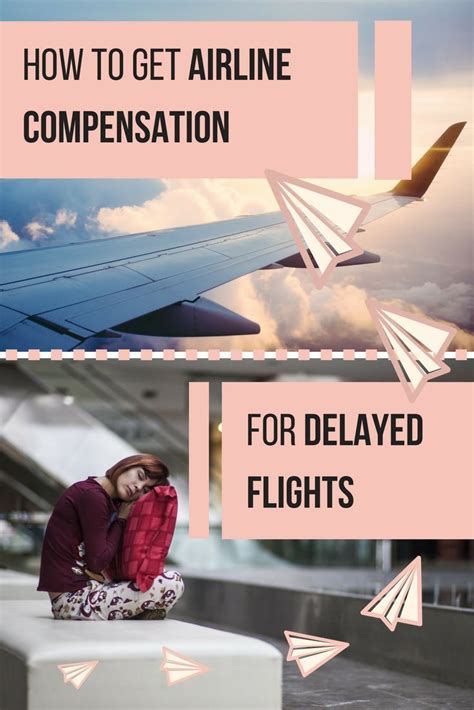 When should an airline compensate you?