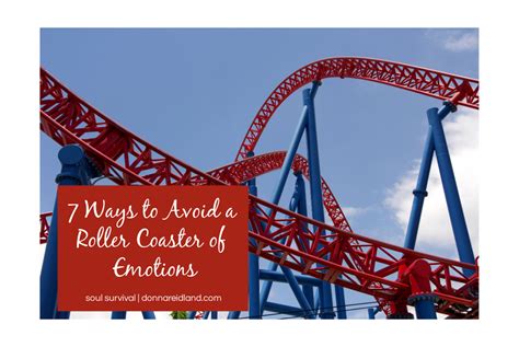 When should you avoid roller coasters?