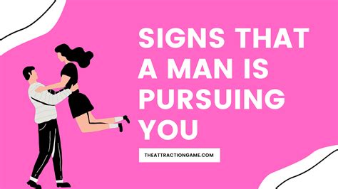 When should you give up pursuing a guy?