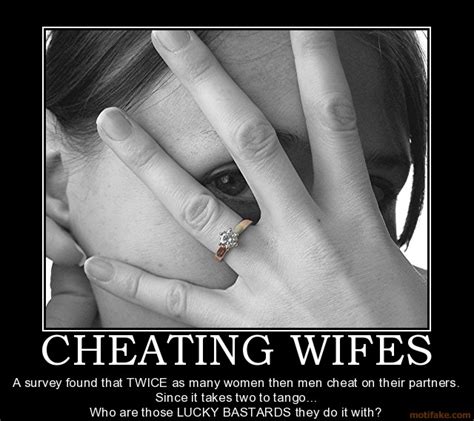 When should you let go of a cheater?