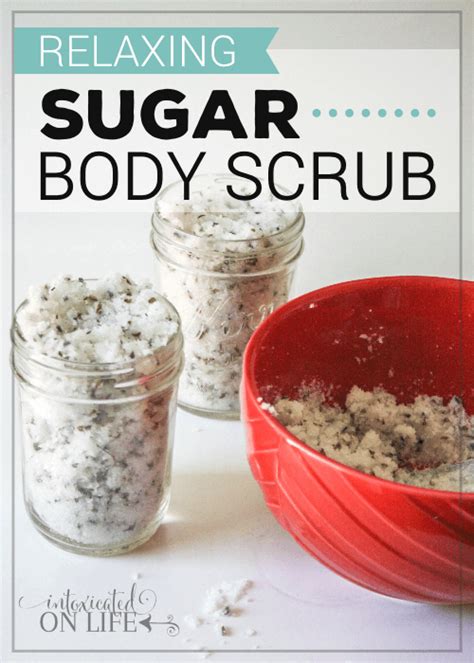 When should you not use a sugar scrub?