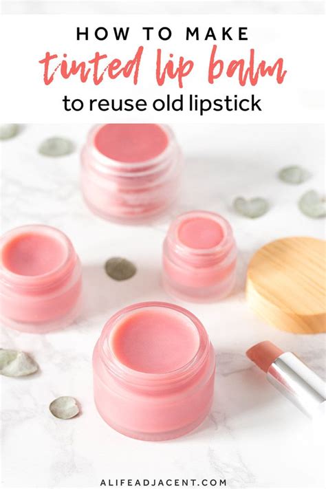 When should you throw away lip balm?