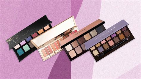 When should you throw out makeup palette?