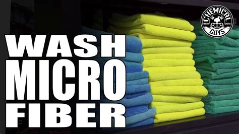 When should you throw out microfiber towels?