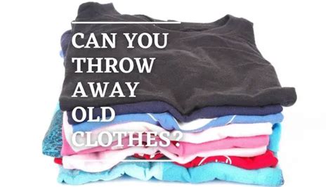 When should you throw out your socks?