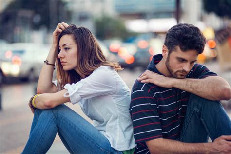 When to break up with a friend?