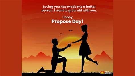 When to propose 2023?