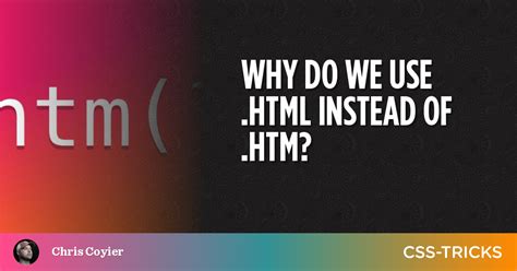 When to use CSS instead of HTML?