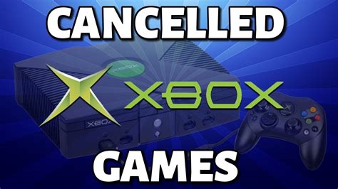 When was Xbox 360 Cancelled?