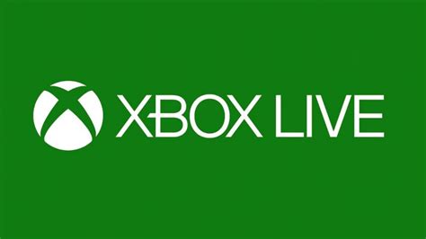 When was Xbox Live removed?