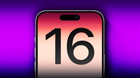 When was iPhone 17 release?