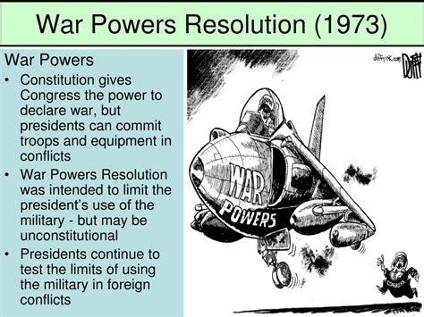 When was resolution 1973 passed?
