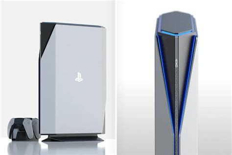 When was the PS6?