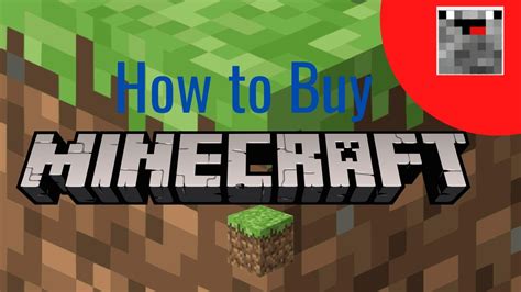 When you buy Minecraft is it forever?
