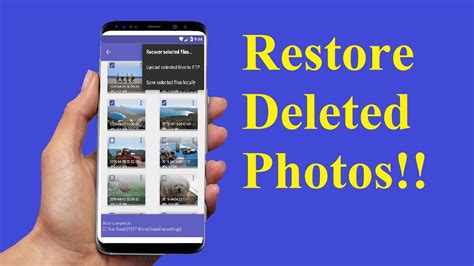 When you delete from Samsung gallery does it delete from Google Photos?