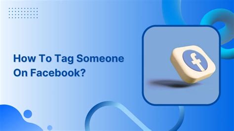 When you tag someone on Facebook does it show up on their timeline?