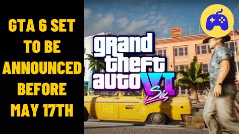 Where and when is GTA 6 set?
