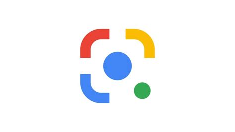 Where are Google Lens images stored?