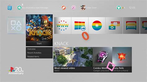 Where are PS Store themes?