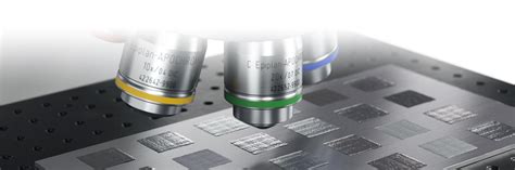 Where are Zeiss products made?